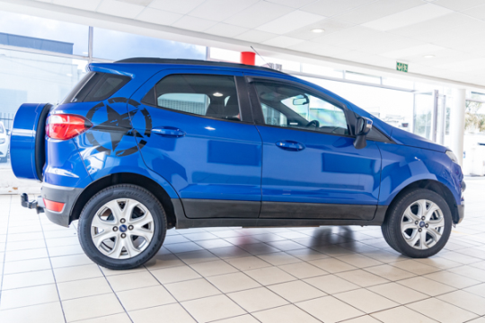 Ford EcoSport 1.5TDCi Trend 2022/64000_FordEcoS1e13_Used_640.jpg