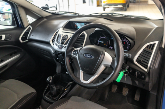 Ford EcoSport 1.5TDCi Trend 2022/64001_FordEcoS1e13_Used_640.jpg