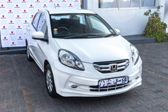 Honda Brio Amaze sedan 1.2 Comfort auto 2022/64732_HondBrio1fs3_Used_648.jpg