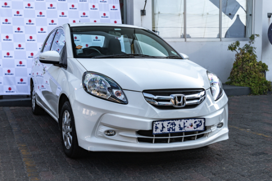 Honda Brio Amaze sedan 1.2 Comfort auto 2022/64733_HondBrio1fs3_Used_648.jpg