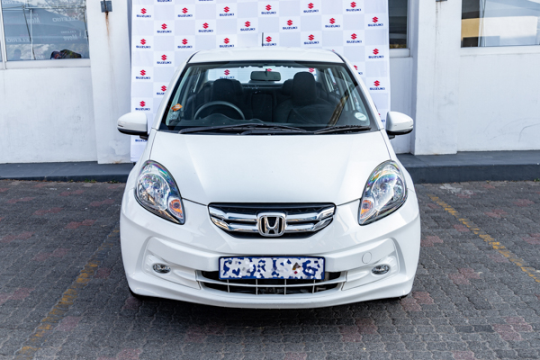 Honda Brio Amaze sedan 1.2 Comfort auto 2022/64734_HondBrio1fs3_Used_648.jpg