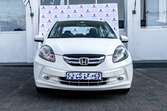 Honda Brio Amaze sedan 1.2 Comfort auto 2022/64735_HondBrio1fs3_Used_648.jpg
