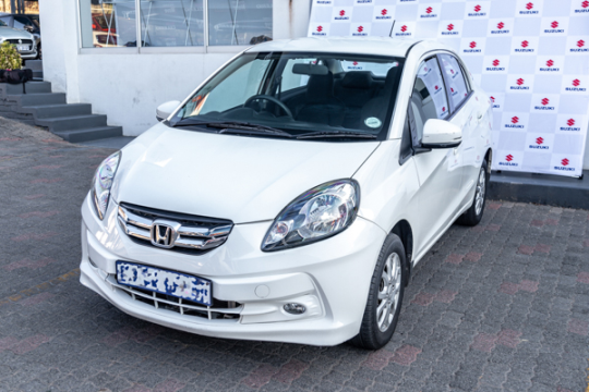 Honda Brio Amaze sedan 1.2 Comfort auto 2022/64736_HondBrio1fs3_Used_648.jpg