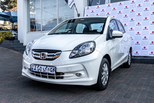 Honda Brio Amaze sedan 1.2 Comfort auto 2022/64737_HondBrio1fs3_Used_648.jpg