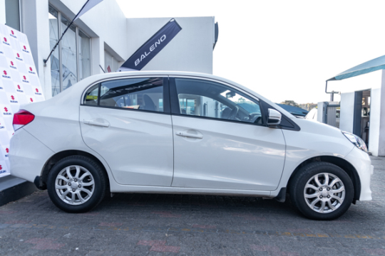 Honda Brio Amaze sedan 1.2 Comfort auto 2022/64740_HondBrio1fs3_Used_648.jpg