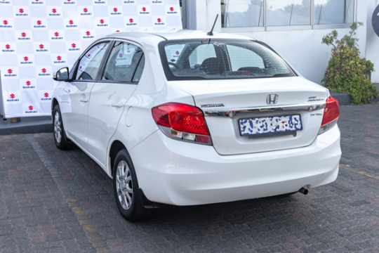 Honda Brio Amaze sedan 1.2 Comfort auto 2022/64741_HondBrio1fs3_Used_648.jpg