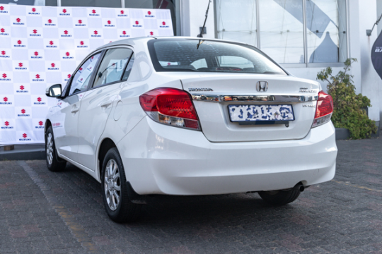 Honda Brio Amaze sedan 1.2 Comfort auto 2022/64742_HondBrio1fs3_Used_648.jpg