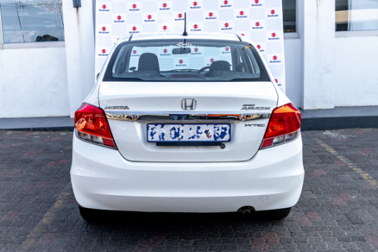 Honda Brio Amaze sedan 1.2 Comfort auto 2022/64743_HondBrio1fs3_Used_648.jpg