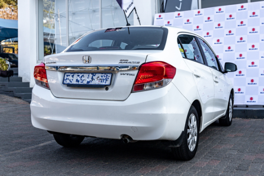 Honda Brio Amaze sedan 1.2 Comfort auto 2022/64746_HondBrio1fs3_Used_648.jpg