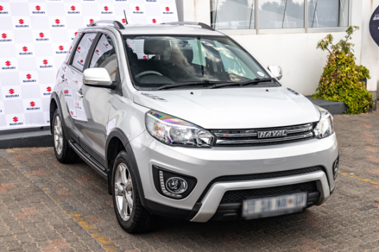 Haval H1 1.5 2022/64828_HavaH1_1e1_Used_651.jpg