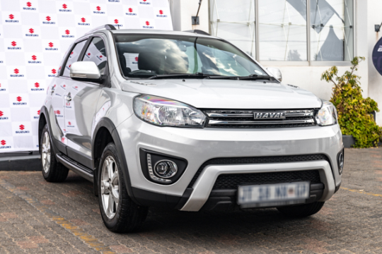 Haval H1 1.5 2022/64829_HavaH1_1e1_Used_651.jpg
