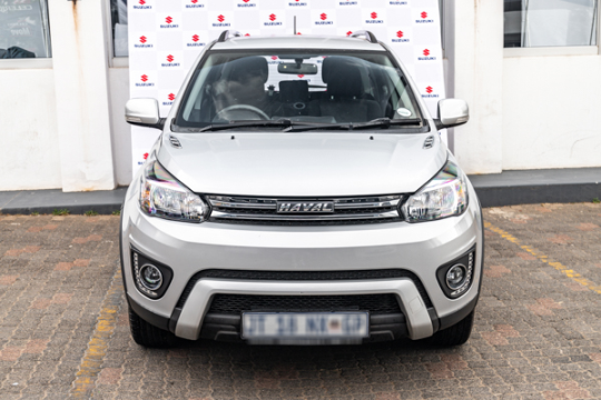 Haval H1 1.5 2022/64830_HavaH1_1e1_Used_651.jpg