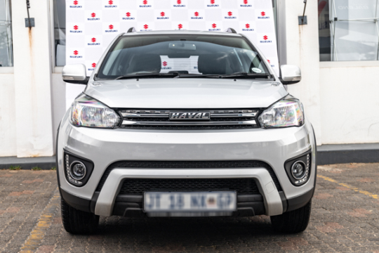Haval H1 1.5 2022/64831_HavaH1_1e1_Used_651.jpg