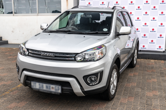 Haval H1 1.5 2022/64832_HavaH1_1e1_Used_651.jpg