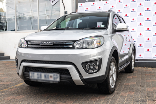 Haval H1 1.5 2022/64833_HavaH1_1e1_Used_651.jpg