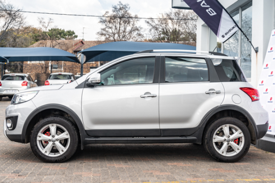 Haval H1 1.5 2022/64834_HavaH1_1e1_Used_651.jpg