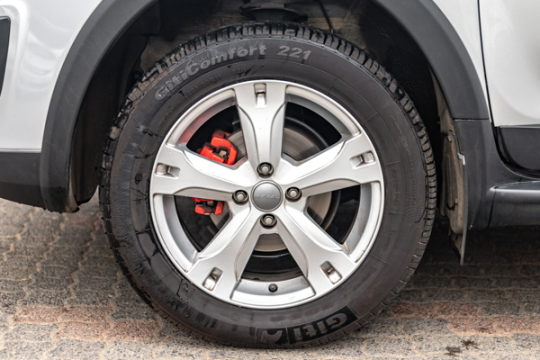 Haval H1 1.5 2022/64835_HavaH1_1e1_Used_651.jpg