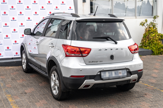 Haval H1 1.5 2022/64836_HavaH1_1e1_Used_651.jpg