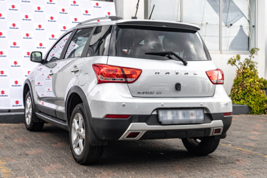 Haval H1 1.5 2022/64837_HavaH1_1e1_Used_651.jpg