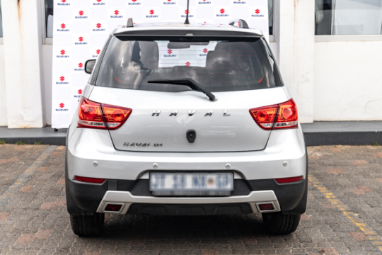 Haval H1 1.5 2022/64838_HavaH1_1e1_Used_651.jpg