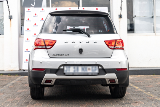 Haval H1 1.5 2022/64839_HavaH1_1e1_Used_651.jpg