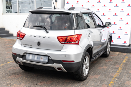 Haval H1 1.5 2022/64840_HavaH1_1e1_Used_651.jpg