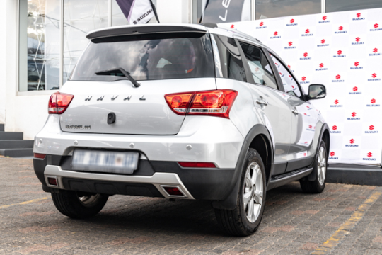 Haval H1 1.5 2022/64841_HavaH1_1e1_Used_651.jpg