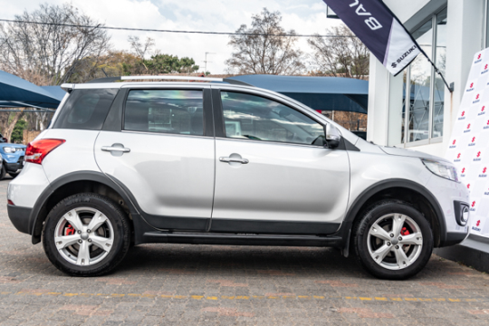 Haval H1 1.5 2022/64842_HavaH1_1e1_Used_651.jpg