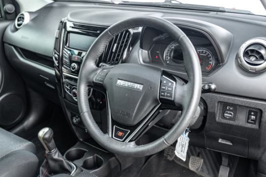 Haval H1 1.5 2022/64843_HavaH1_1e1_Used_651.jpg