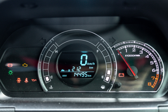 Haval H1 1.5 2022/64844_HavaH1_1e1_Used_651.jpg