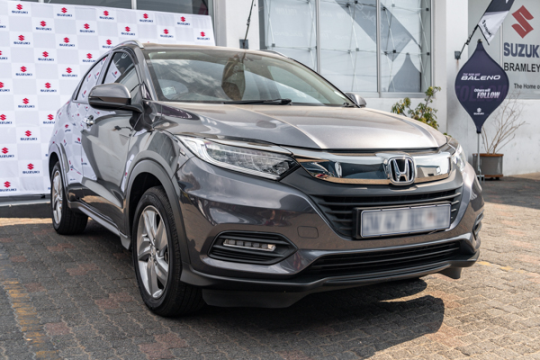 Honda HR-V 1.8 Elegance 2022/64846_HondHR-V2Fe2_Used_652.jpg