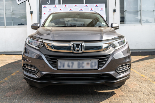 Honda HR-V 1.8 Elegance 2022/64848_HondHR-V2Fe2_Used_652.jpg