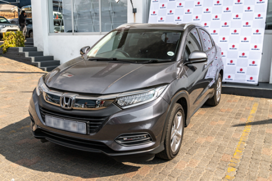 Honda HR-V 1.8 Elegance 2022/64849_HondHR-V2Fe2_Used_652.jpg