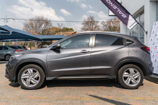 Honda HR-V 1.8 Elegance 2022/64850_HondHR-V2Fe2_Used_652.jpg