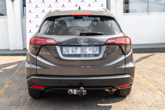 Honda HR-V 1.8 Elegance 2022/64853_HondHR-V2Fe2_Used_652.jpg