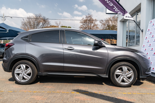 Honda HR-V 1.8 Elegance 2022/64857_HondHR-V2Fe2_Used_652.jpg