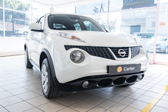 Nissan Juke 1.6 Acenta 2022/65331_551592_Used_666.jpg