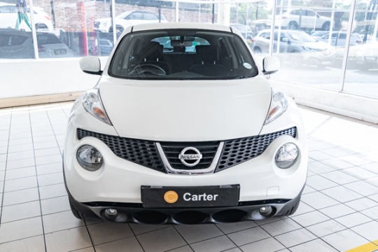 Nissan Juke 1.6 Acenta 2022/65332_551592_Used_666.jpg