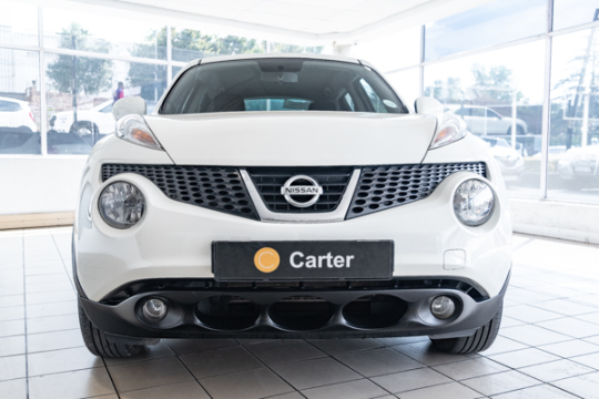 Nissan Juke 1.6 Acenta 2022/65333_551592_Used_666.jpg