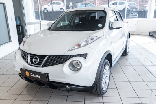 Nissan Juke 1.6 Acenta 2022/65334_551592_Used_666.jpg