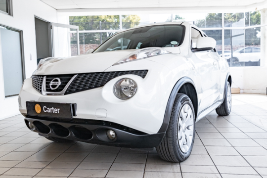 Nissan Juke 1.6 Acenta 2022/65335_551592_Used_666.jpg
