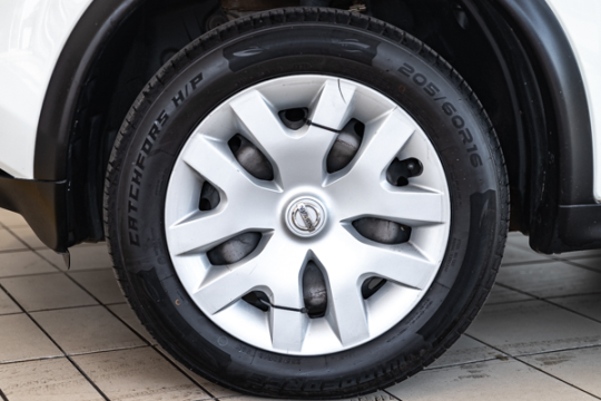 Nissan Juke 1.6 Acenta 2022/65337_551592_Used_666.jpg