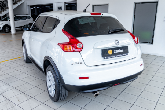 Nissan Juke 1.6 Acenta 2022/65338_551592_Used_666.jpg