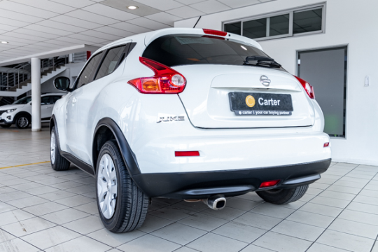 Nissan Juke 1.6 Acenta 2022/65339_551592_Used_666.jpg