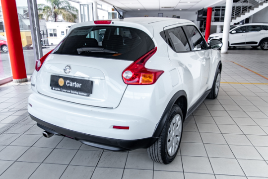 Nissan Juke 1.6 Acenta 2022/65342_551592_Used_666.jpg