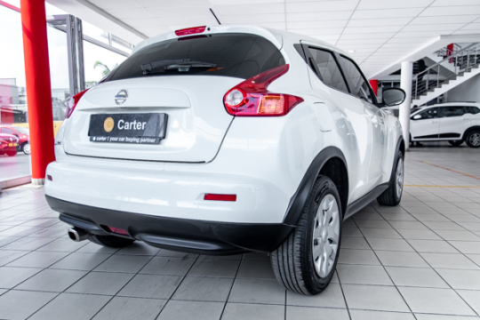 Nissan Juke 1.6 Acenta 2022/65343_551592_Used_666.jpg