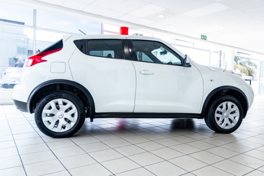 Nissan Juke 1.6 Acenta 2022/65344_551592_Used_666.jpg