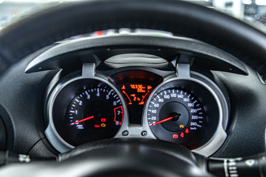 Nissan Juke 1.6 Acenta 2022/65346_551592_Used_666.jpg