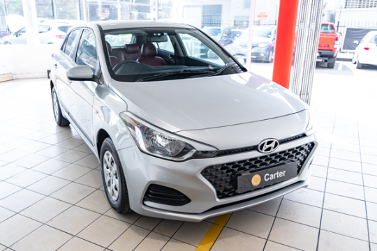 Hyundai i20 1.2 Motion 2022/65347_Hyuni20_2Fh01_Used_654.jpg