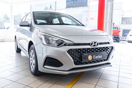 Hyundai i20 1.2 Motion 2022/65348_Hyuni20_2Fh01_Used_654.jpg